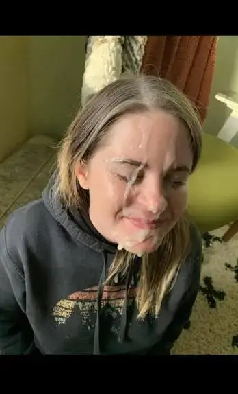 Woman describing improvements in her husband’s performance and confidence after learning about the method.